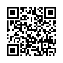 QR Code for bitcoin:3KCmfw6PPC8p3PvFYdTC5WjMbhusx2bKfB