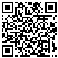 QR Code for bitcoin:3KCmunSxK8f4Jd7PFKgKcjDfGAEcMj4dfK
