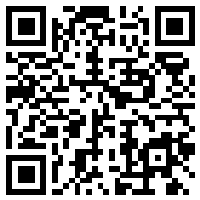 QR Code for bitcoin:3KCn2ABxPtaSJYEbD4CXTu8VhKzwVRQEHo