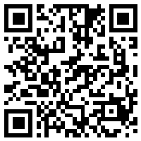 QR Code for bitcoin:3KCndGeZqjVgbZXucL9UP79acddEa9NyrE