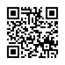QR Code for bitcoin:3KCoCAKuRtpE4A76TFWHAeQPjkD1FreTfD