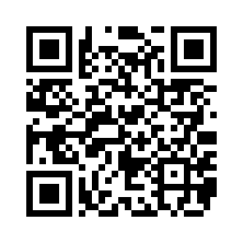 QR Code for bitcoin:3KCog7sSkSN7Y8vbFyo9v81PcZAKT38SYR