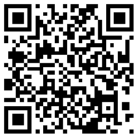 QR Code for bitcoin:3KCp47piZNFfxLaKKM46PgYfAhavEGZMpf