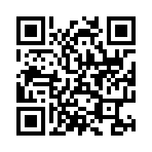 QR Code for bitcoin:3KCp9xD9uyK7XaZchQPvfbEXvRyN8GPbQm