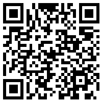 QR Code for bitcoin:3KCpaho94kmCAewJSZMPzab2GhrAhyeBx7