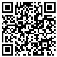 QR Code for bitcoin:3KCqDThWc5TMhDorM6MYbbkdqL8KMYeHZb