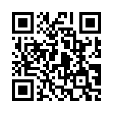 QR Code for bitcoin:3KCqcwroLyqndFy5SC26PJkYFscT2Yz6RD