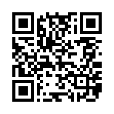 QR Code for bitcoin:3KCtaWsHTJhbADboBa69FC6BPvg563NLJA