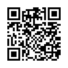 QR Code for bitcoin:3KCtvnVLrpKZYWvsLNcbf82xcmKEVWSa2S