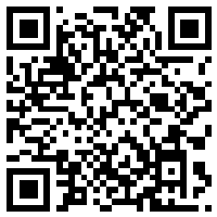 QR Code for bitcoin:3KCu7Tq3Qig4cpKZui6c7f4gGcRqa2HguP