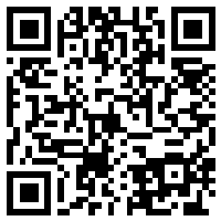 QR Code for bitcoin:3KCuMxuehK7XcTwVMZDugzvvppQ5by9mQS