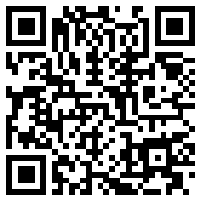 QR Code for bitcoin:3KCvQxBSMw88bTznJDKjSd62yehDuCS9pX
