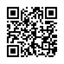 QR Code for bitcoin:3KCvudjS8A1vKvJauqMZDoDAuqKephLM2W