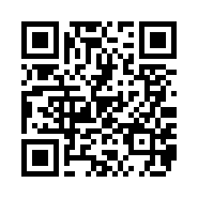 QR Code for bitcoin:3KCw9G2Wa6CDndawtB67xdrMe9V8zyGoRb