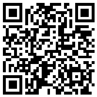 QR Code for bitcoin:3KCwAGhsYeXk7ByRZMu9eQ1d41PRmLnhKq