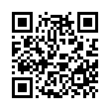 QR Code for bitcoin:3KCwKcPxYStVGPvhfHZucXwzFxsPVMSvpb
