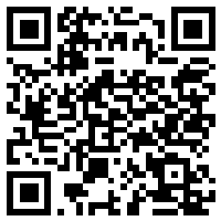 QR Code for bitcoin:3KCwpK47yWFKSgUx4WP6PUpMG5QJbCSdng