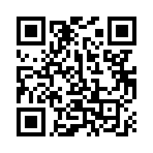 QR Code for bitcoin:3KCwxFTUxKnrbhKWkDZ2hmMez2m4FrDShf