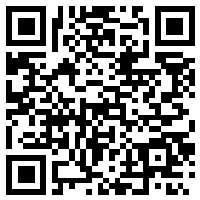 QR Code for bitcoin:3KCxVbbt7grK3bfyYN3G2xNwiF2iSk8Ma9