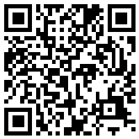 QR Code for bitcoin:3KCxua6sYPffawkFzRg3iag3oxD3F3aJEM