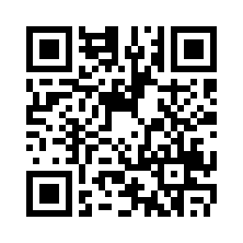 QR Code for bitcoin:3KCyh3AM3g7WE4BaxJrjnnpXSSDan9KrZc