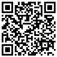 QR Code for bitcoin:3KCyuon6U6qjybF63MYheXhW2Zfr2fx8Eb