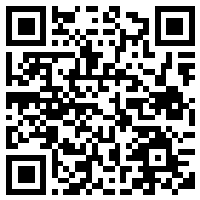 QR Code for bitcoin:3KCz1BSVR7kGW2k88ddBKMQkJs45iVX64q