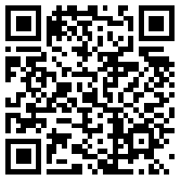 QR Code for bitcoin:3KCzp5PXKof4ot8fsBCjpHgDfK2cAdbdyi