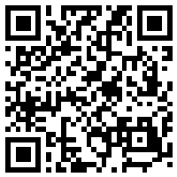 QR Code for bitcoin:3KD2RdRe7HSEWn4VFEcUBpEaM9CmtdEkY7