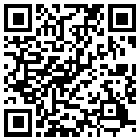 QR Code for bitcoin:3KD2nZLeJ8BoNyPygxPNHaq4coNnCa5BXd