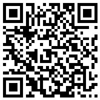 QR Code for bitcoin:3KD34Ebb6ysAcAgwZyhGpWr8xBDFa5Ks7d