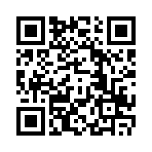 QR Code for bitcoin:3KD3LLxhcPM4tX8kFEo7NoTHao7tK1ABAk