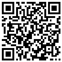 QR Code for bitcoin:3KD3ZzRw9rPbH6Ue8ctkAYWCV2FktFWjbF