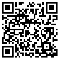 QR Code for bitcoin:3KD441iVDGcaUwhqzbU7F1LFQyXWHF6eMH