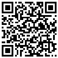 QR Code for bitcoin:3KD4SoTzaDaa3u99NQjfaJBwHPDpKX9Xm8