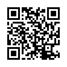 QR Code for bitcoin:3KD5XREDXey5Atvwh9ENDis7vuBKw3F8nd