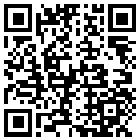 QR Code for bitcoin:3KD6SCWvM6tDU6RTusdHvaQ753B5xagNCW