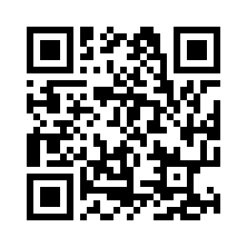 QR Code for bitcoin:3KD6qVgtaX2C99bmtpVVoavmQaoAxQSPPb