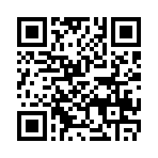 QR Code for bitcoin:3KD7XfAecr7D84FZAMiroKaCM9S8Y7aksT