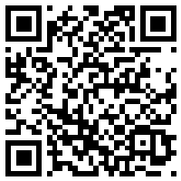 QR Code for bitcoin:3KD7dnmB4rbvkpfxs1mtQFD9nVykRFoCtb