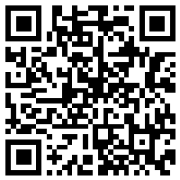 QR Code for bitcoin:3KD83655rcx8fMyhtpmDdYoyjffJAcVa7e