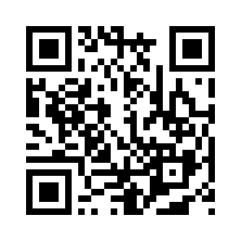 QR Code for bitcoin:3KD8FqBxKt9nLdzVTciPkFj5LUbpdJNfRi