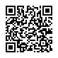 QR Code for bitcoin:3KD8d9kvGKDRCPvCUVsbAzPV6nokbuck8J