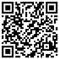 QR Code for bitcoin:3KD9hzTd3miHwJCpgJ2Rc8TGs3pPrAccpL