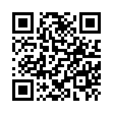 QR Code for bitcoin:3KD9zJHexbGfreKjasPRSPM5MkEvNZ42kh