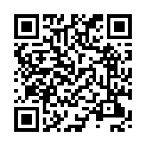 QR Code for bitcoin:3KDAa5wDBAQ1e7XymsfTAnbdoL6HCTDCEq