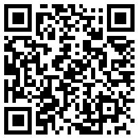 QR Code for bitcoin:3KDAhpfWS5K7rnbZCU2xTGvqkHdbTZbBPk