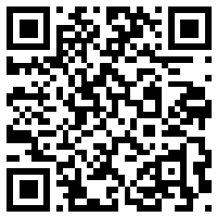 QR Code for bitcoin:3KDBX16xepdCtxZtuLkDqMN6Un118v3rW9