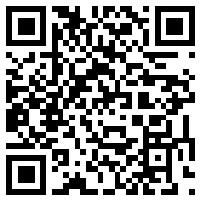 QR Code for bitcoin:3KDBZ5HHLVpBJBqeVmpEeq2jj3ryYpFdo9