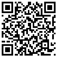 QR Code for bitcoin:3KDBcM1XAUUtXdQ5U2aUtZaMYfrazxT3jN